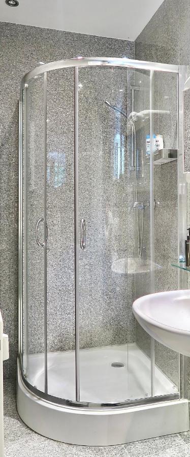 Stilvolles, Neues Apartment Mit Balkon In Bamberg Dış mekan fotoğraf